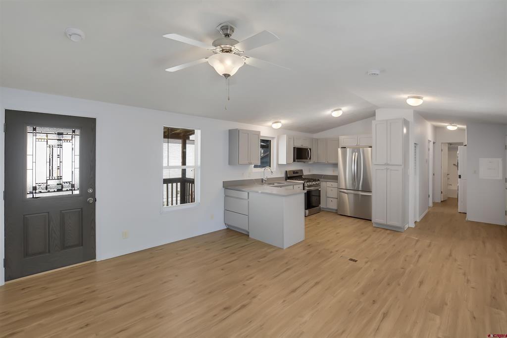 288 Animas View Drive Durango CO 81301