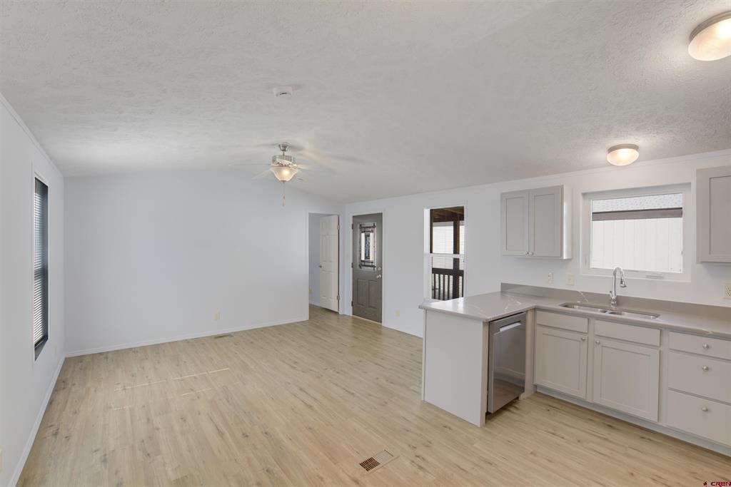 288 Animas View Drive Durango CO 81301