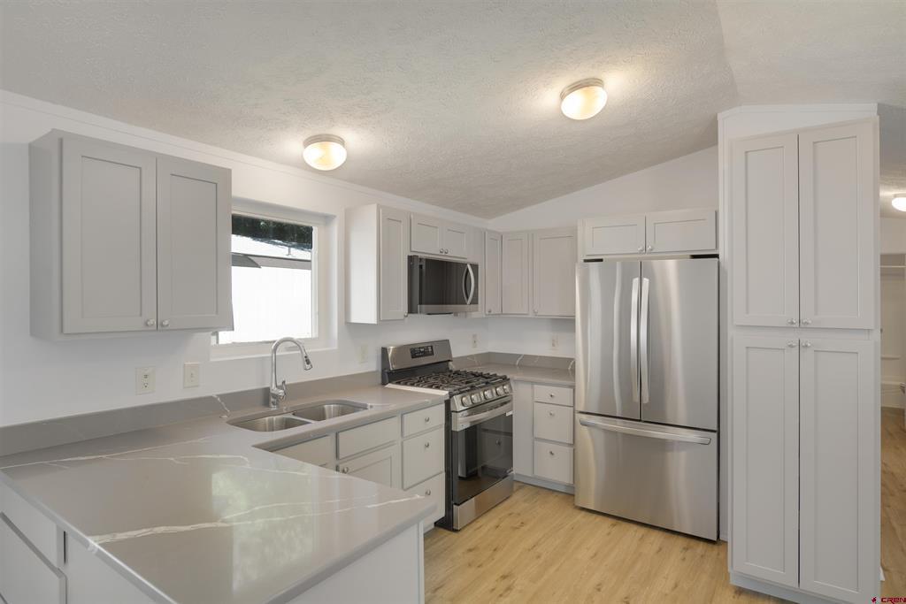 288 Animas View Drive Durango CO 81301