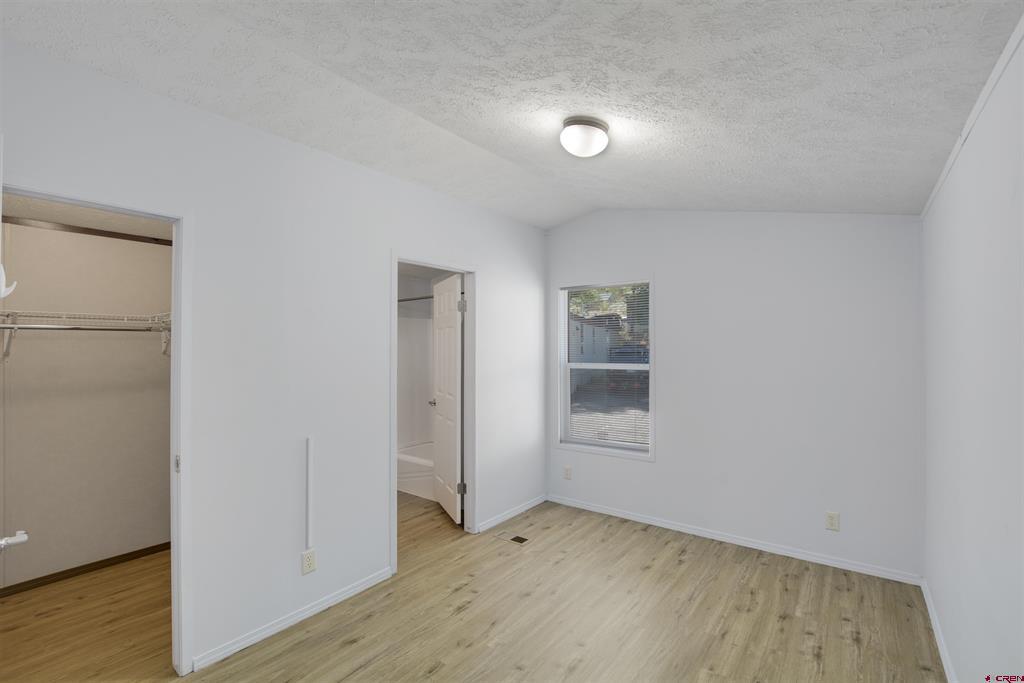 288 Animas View Drive Durango CO 81301