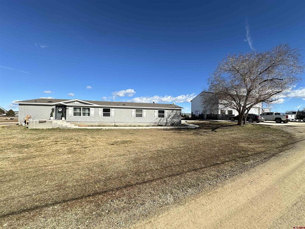 26510 Road K.5 Cortez CO 81321