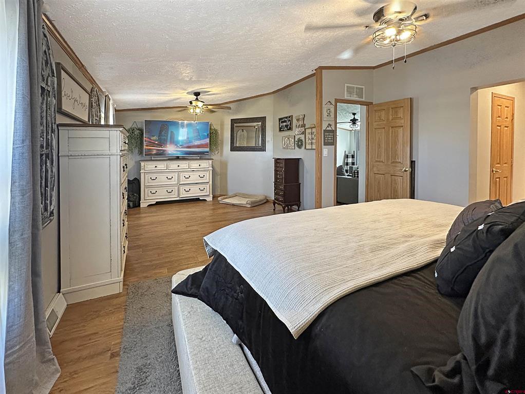 26510 Road K.5 Cortez CO 81321