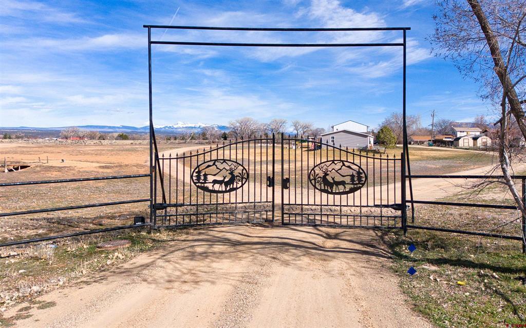 26510 Road K.5 Cortez CO 81321