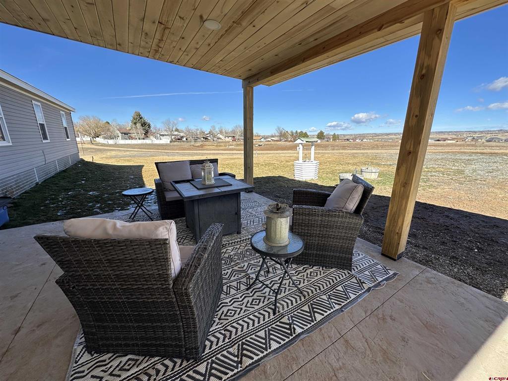 26510 Road K.5 Cortez CO 81321