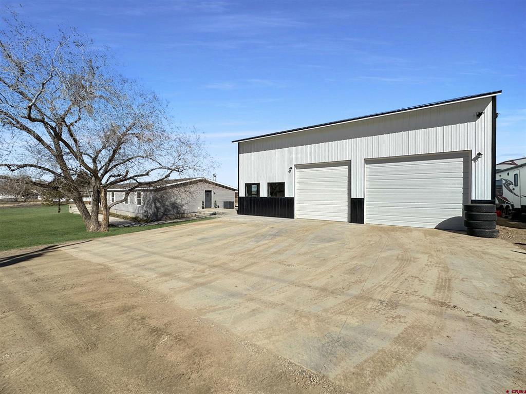 26510 Road K.5 Cortez CO 81321