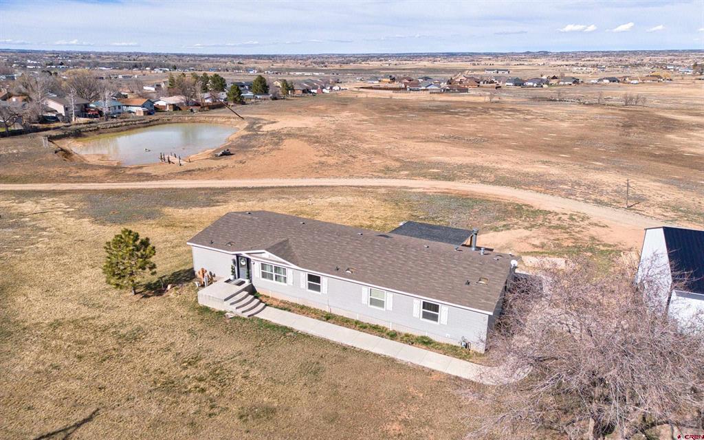 26510 Road K.5 Cortez CO 81321