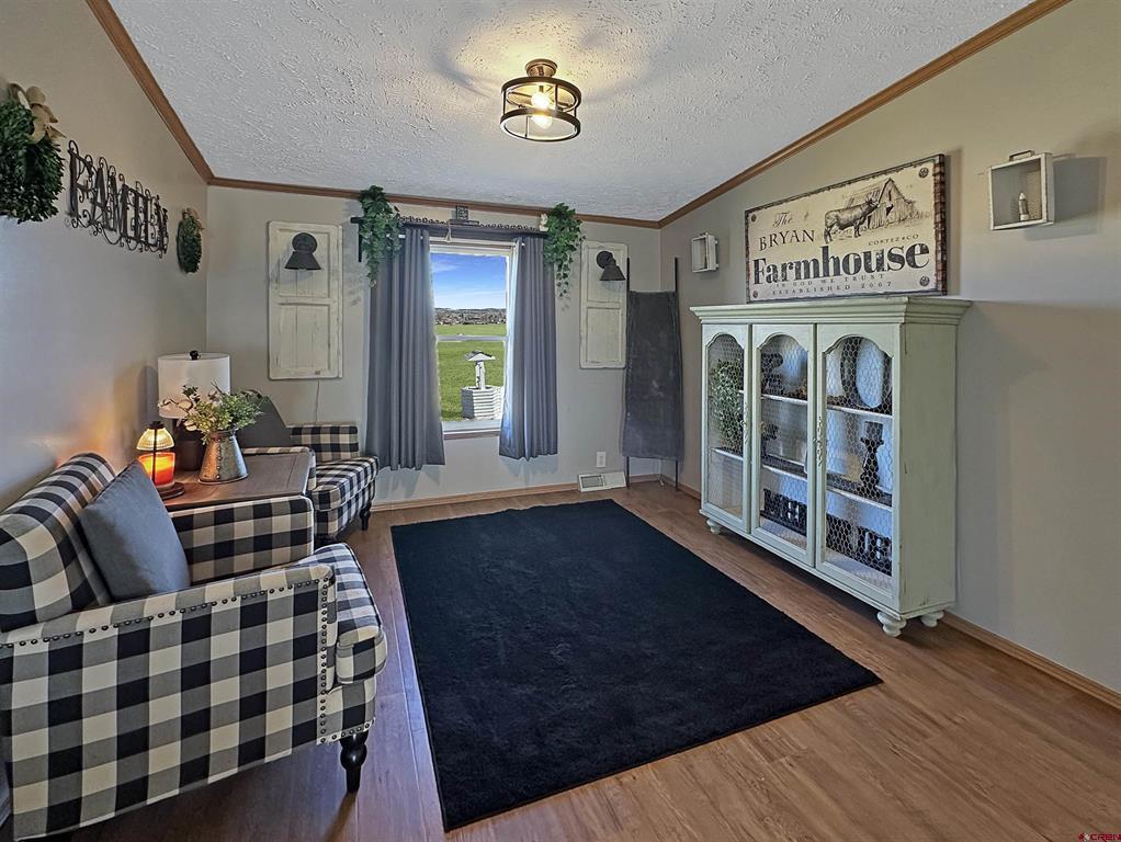 26510 Road K.5 Cortez CO 81321
