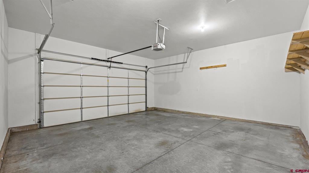 1808 Moonlight Drive Montrose CO 81401