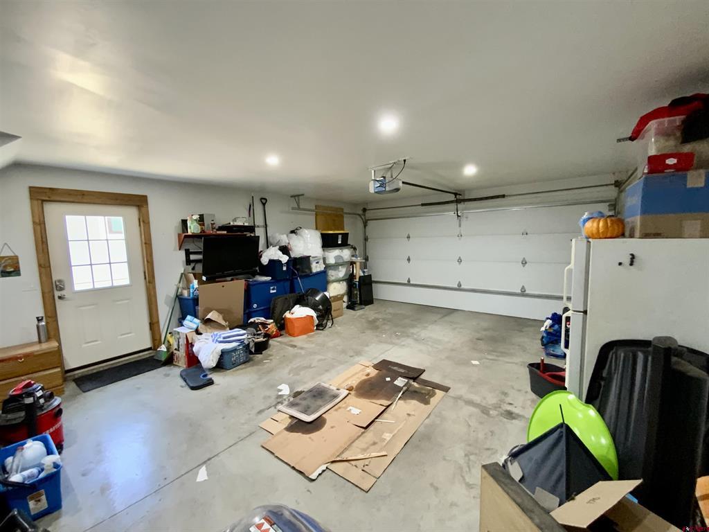718 N 11th Street Gunnison CO 81230