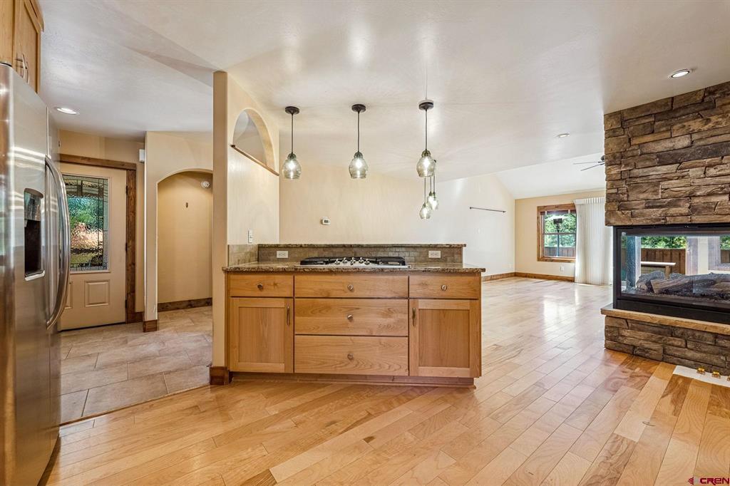 157 Window Lake Trail Durango CO 81301