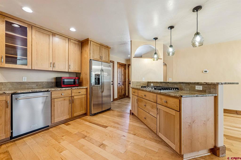 157 Window Lake Trail Durango CO 81301