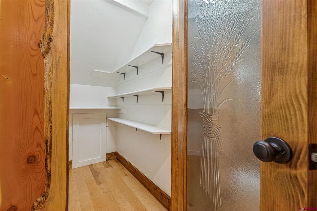 157 Window Lake Trail Durango CO 81301