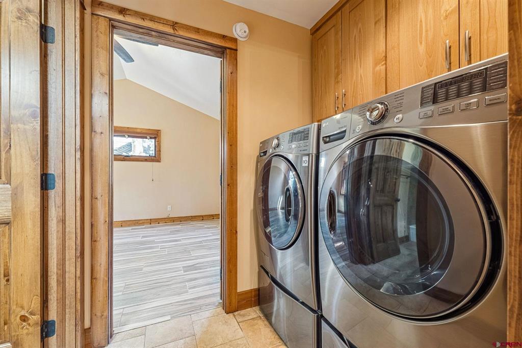 157 Window Lake Trail Durango CO 81301