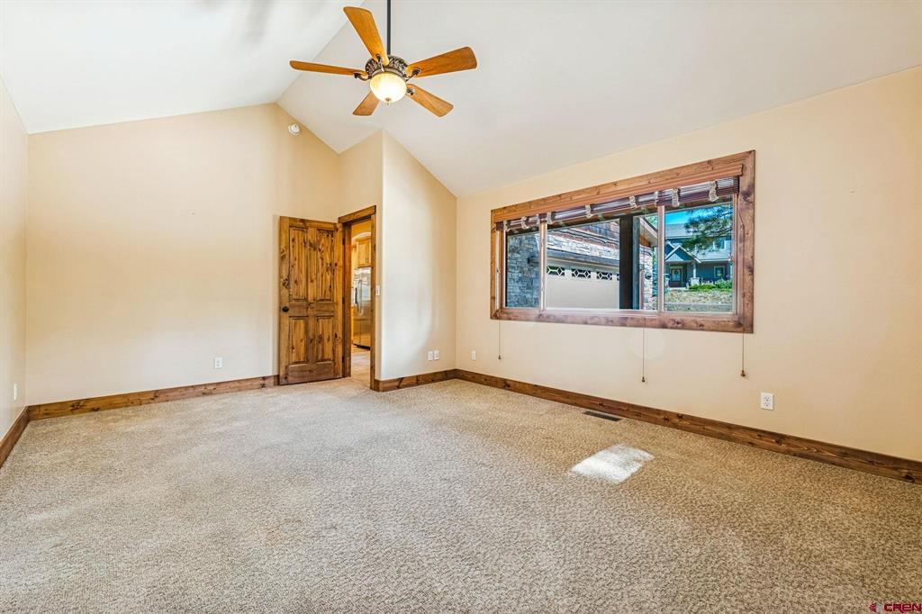 157 Window Lake Trail Durango CO 81301