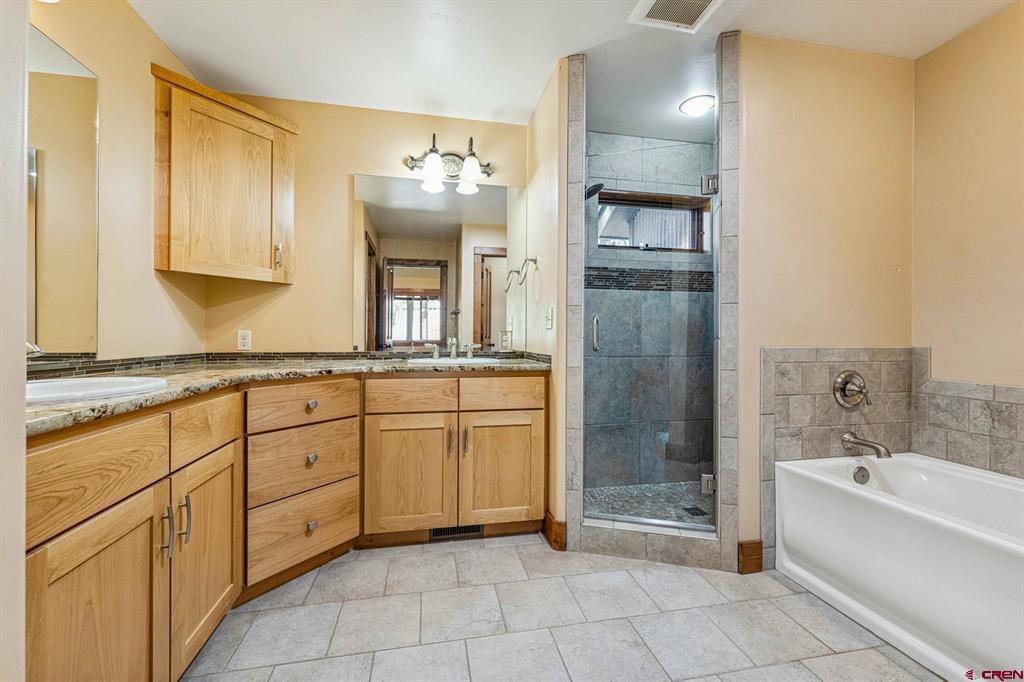 157 Window Lake Trail Durango CO 81301