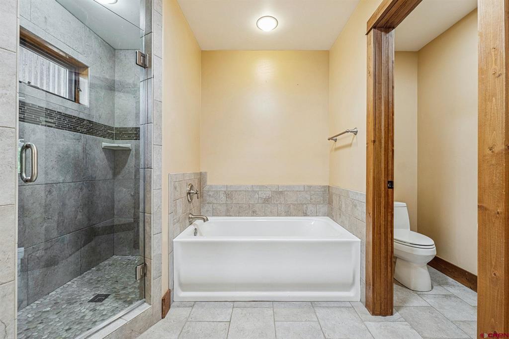 157 Window Lake Trail Durango CO 81301