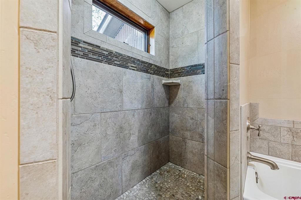 157 Window Lake Trail Durango CO 81301