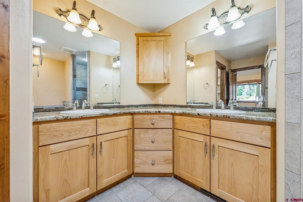 157 Window Lake Trail Durango CO 81301