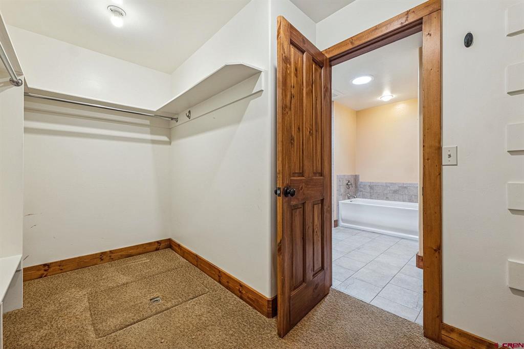 157 Window Lake Trail Durango CO 81301