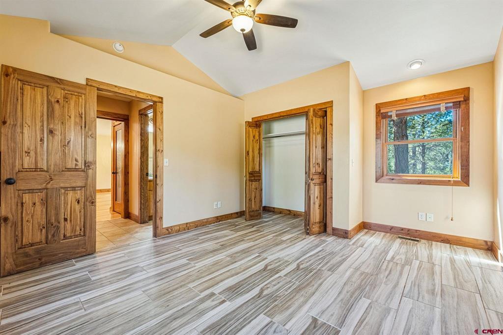 157 Window Lake Trail Durango CO 81301