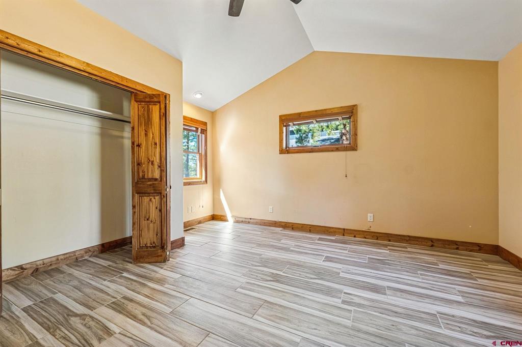 157 Window Lake Trail Durango CO 81301