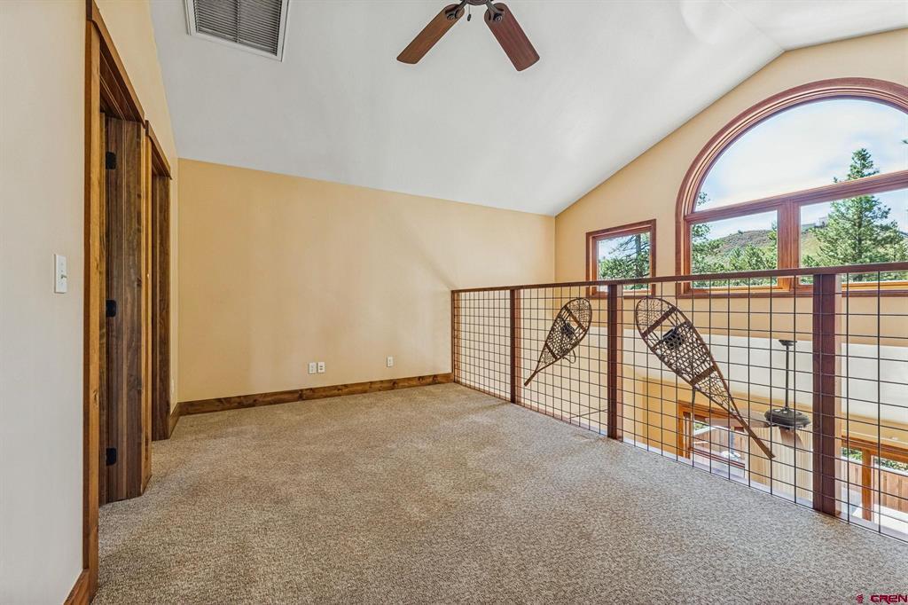 157 Window Lake Trail Durango CO 81301