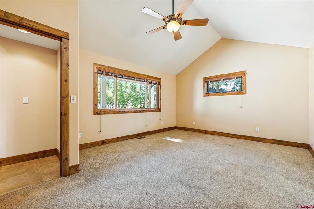 157 Window Lake Trail Durango CO 81301