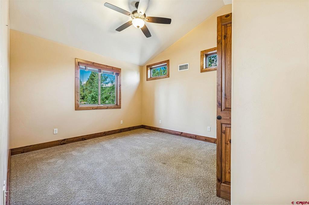 157 Window Lake Trail Durango CO 81301