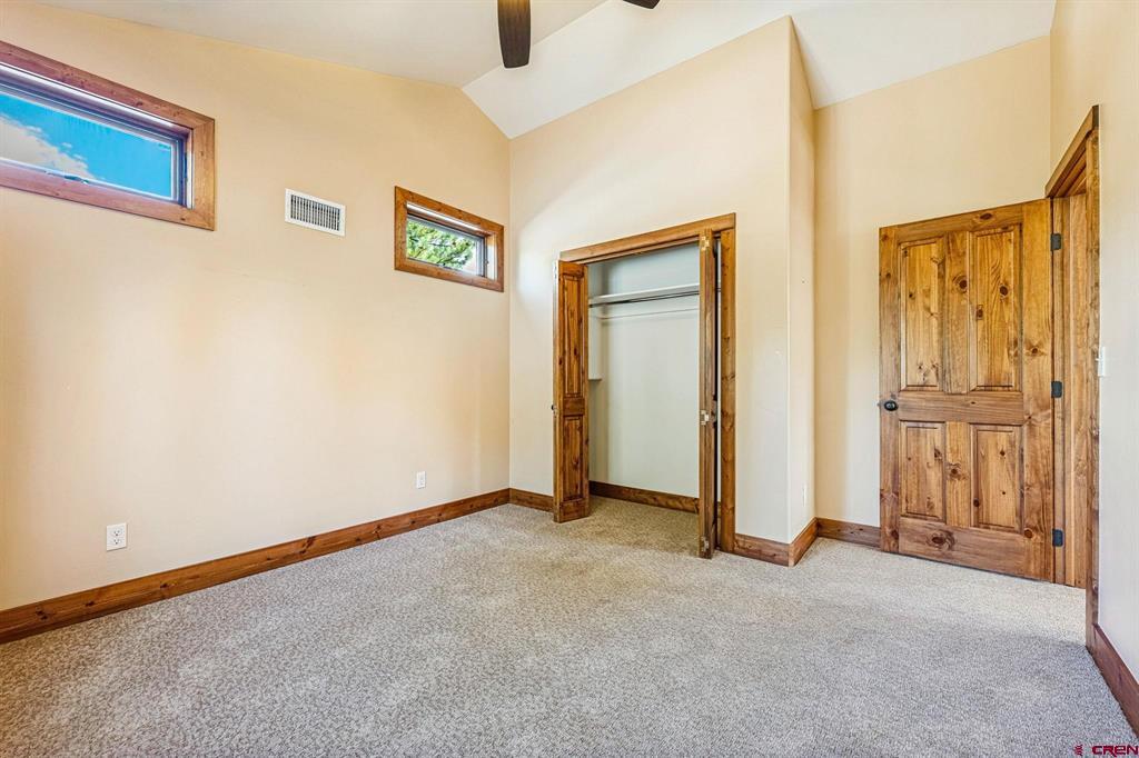 157 Window Lake Trail Durango CO 81301