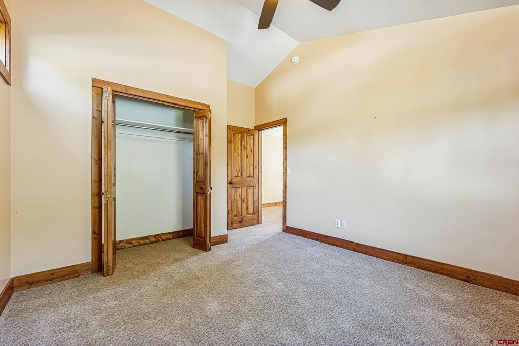 157 Window Lake Trail Durango CO 81301