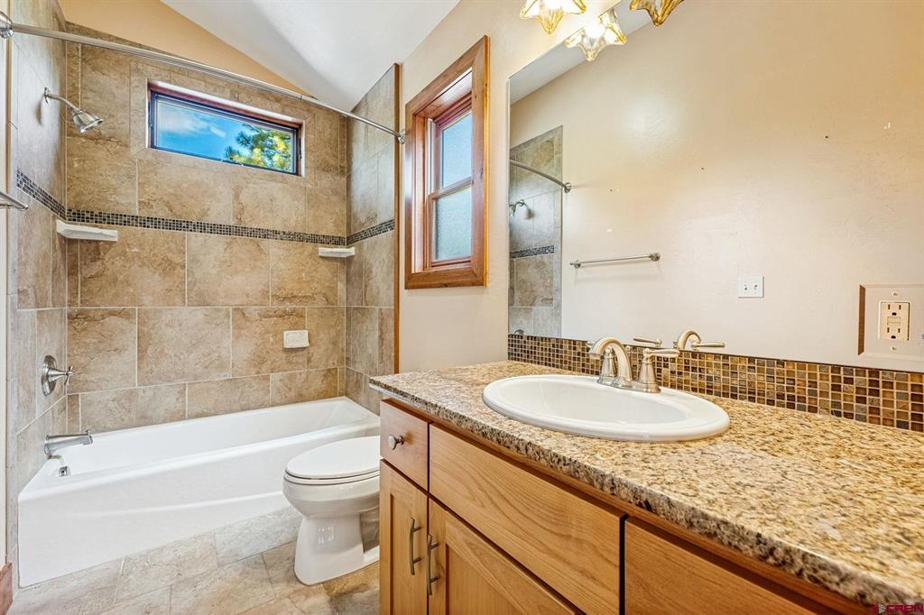 157 Window Lake Trail Durango CO 81301