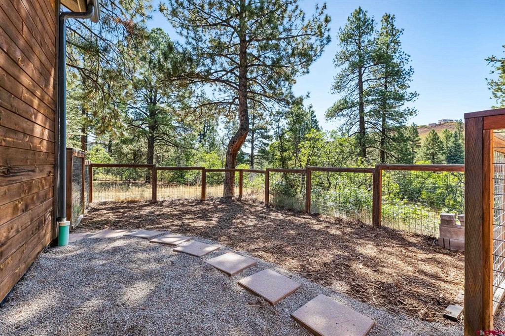 157 Window Lake Trail Durango CO 81301