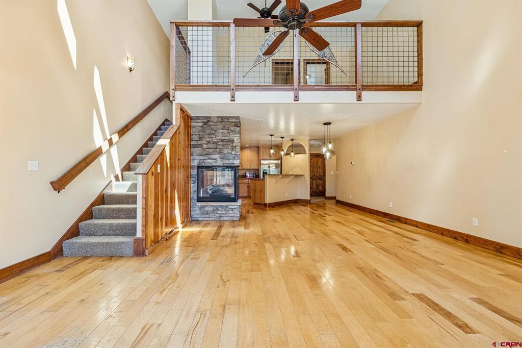 157 Window Lake Trail Durango CO 81301