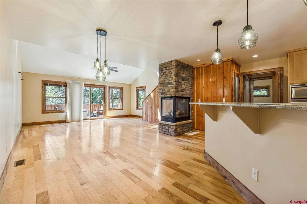 157 Window Lake Trail Durango CO 81301