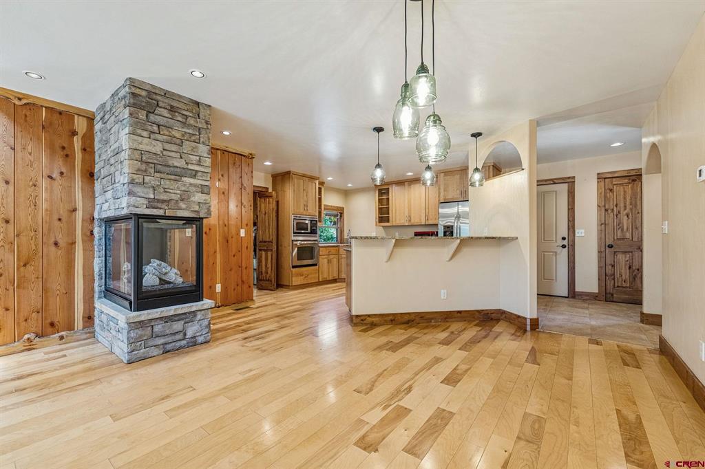 157 Window Lake Trail Durango CO 81301