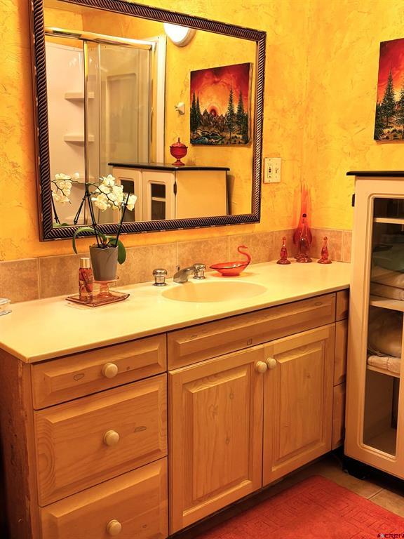 135 Aspenglow Lane Ridgway CO 81432