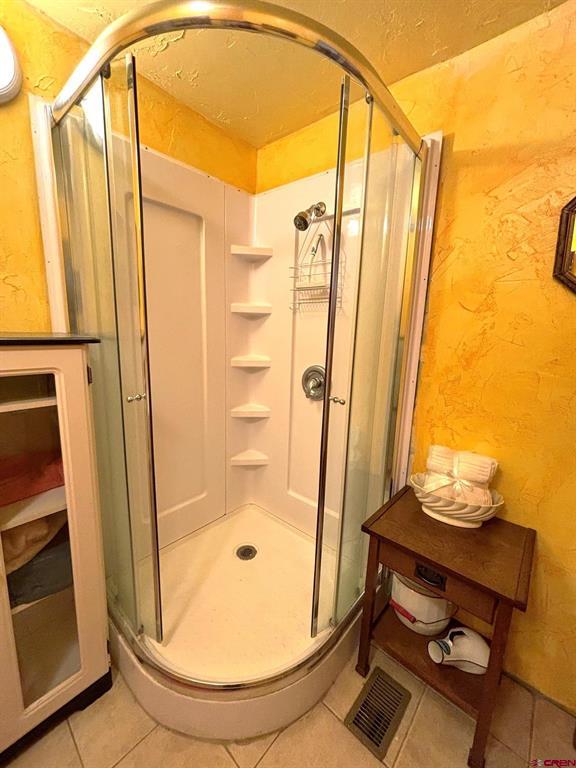 135 Aspenglow Lane Ridgway CO 81432