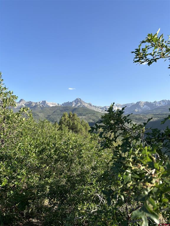 135 Aspenglow Lane Ridgway CO 81432