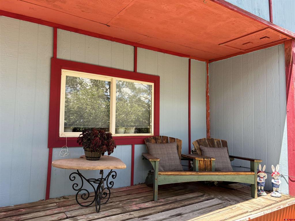 135 Aspenglow Lane Ridgway CO 81432