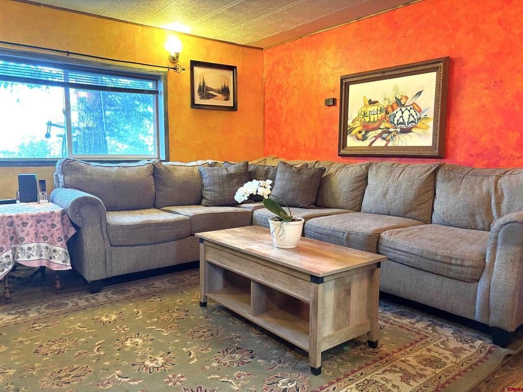 135 Aspenglow Lane Ridgway CO 81432