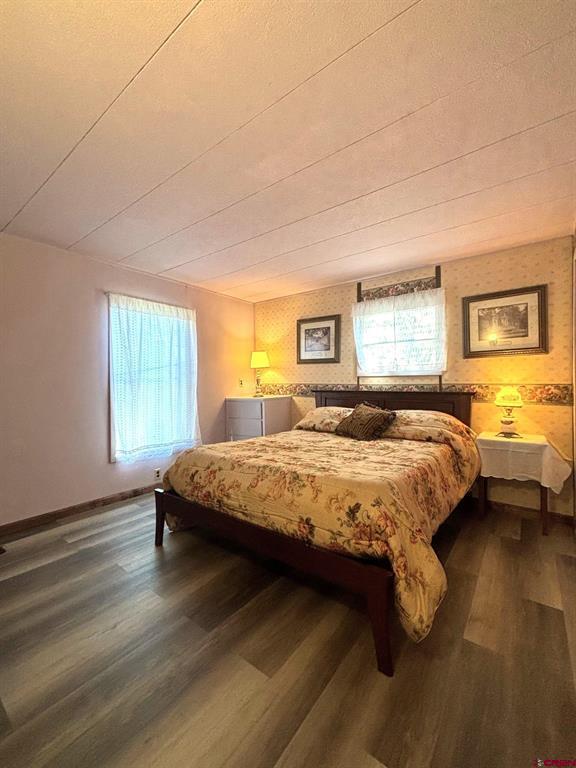 135 Aspenglow Lane Ridgway CO 81432