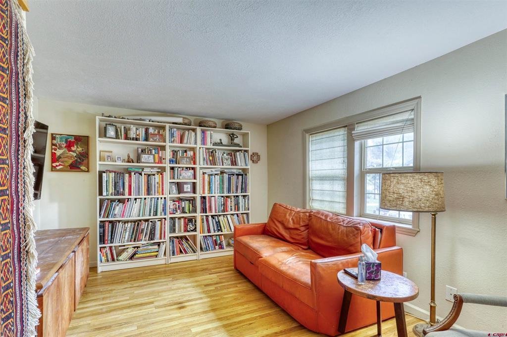 1220 County Road 400 Pagosa Springs CO 81147