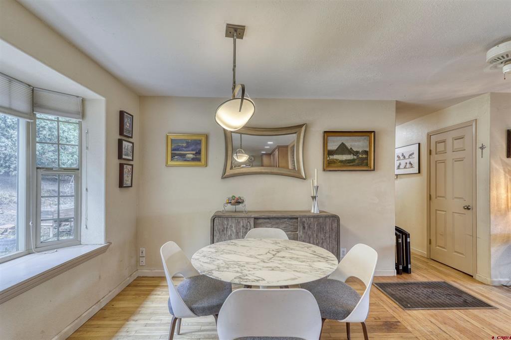 1220 County Road 400 Pagosa Springs CO 81147