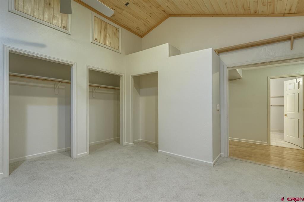 1220 County Road 400 Pagosa Springs CO 81147