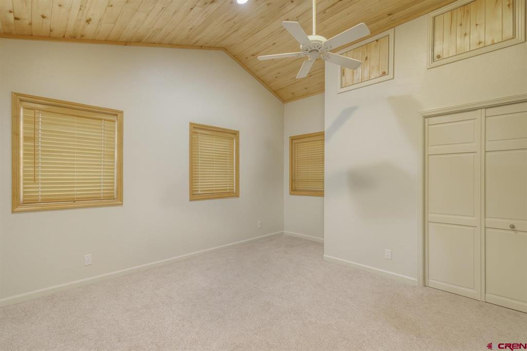 1220 County Road 400 Pagosa Springs CO 81147