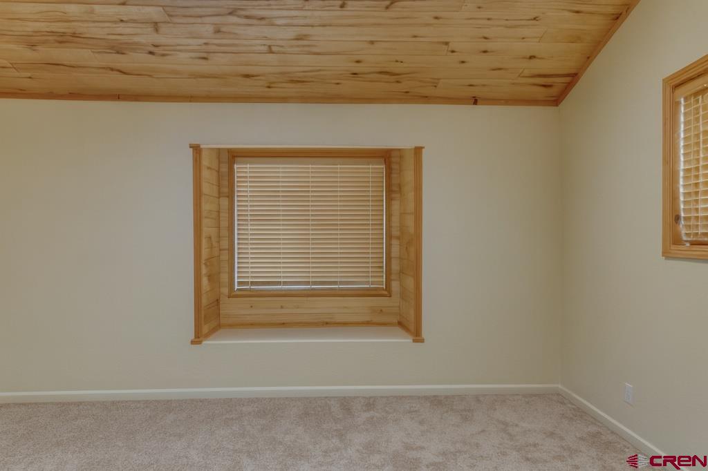 1220 County Road 400 Pagosa Springs CO 81147