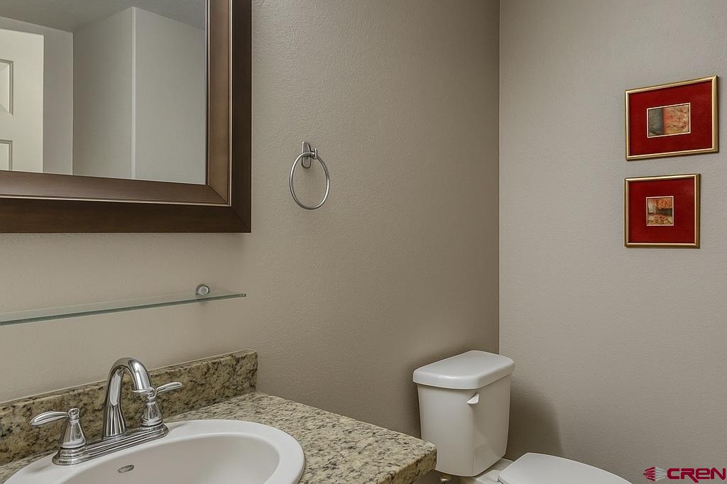 1220 County Road 400 Pagosa Springs CO 81147