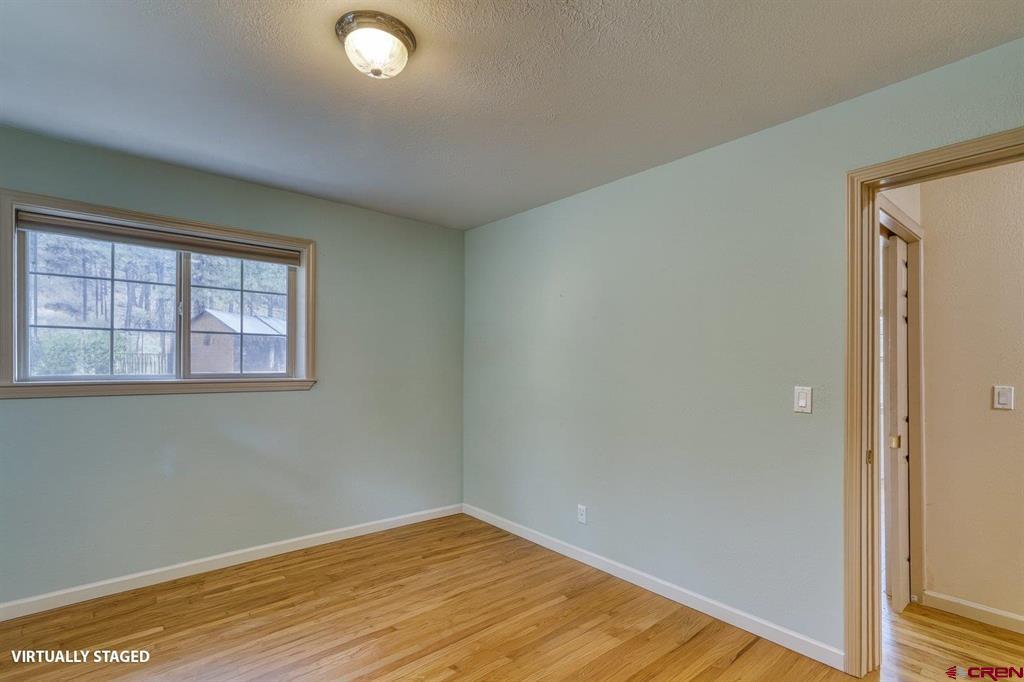 1220 County Road 400 Pagosa Springs CO 81147