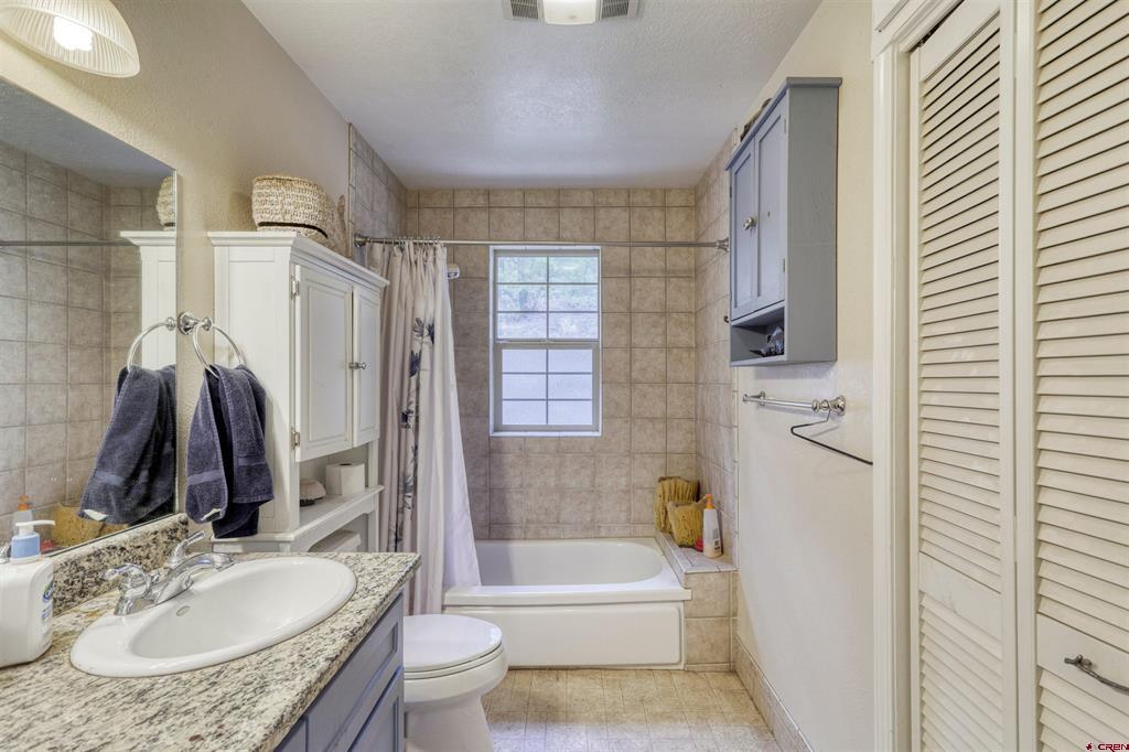 1220 County Road 400 Pagosa Springs CO 81147