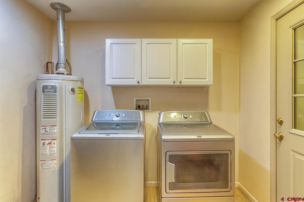 1220 County Road 400 Pagosa Springs CO 81147